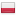 scrappasja.pl server is located in Poland